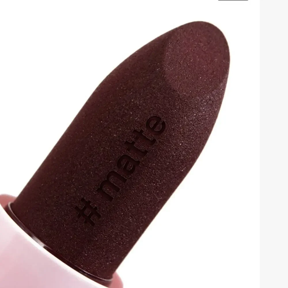 2 New Sephora Wanderlust #33 Lipstories Lipstick Matte **Bundle of 2**